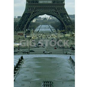 Paris 98